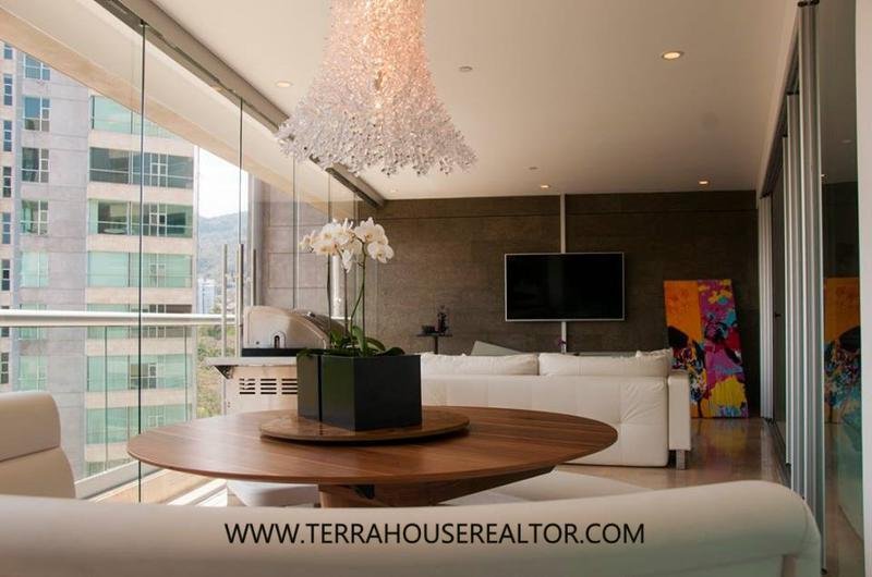 Apartment in Escazu, San José Province, Costa Rica 3 - 18004499