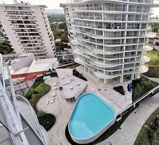 Apartment in Zapopan, Jalisco, Mexico 1 - 18006625