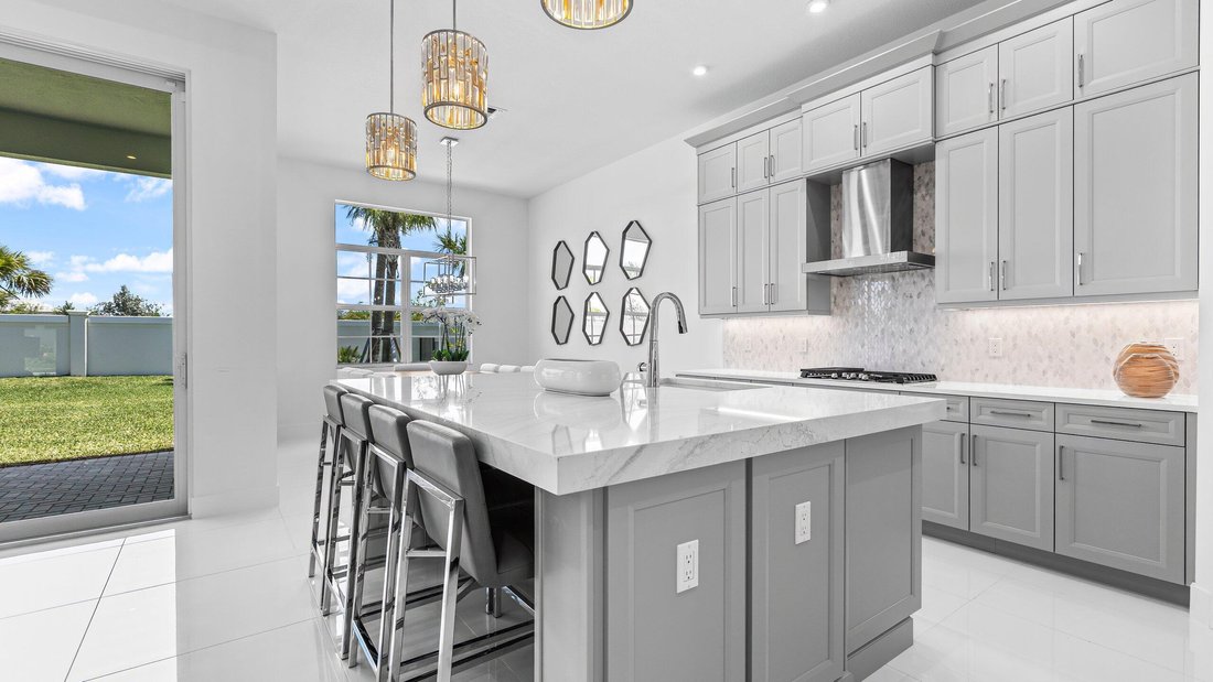 House in Loxahatchee, Florida, United States 5 - 18005061