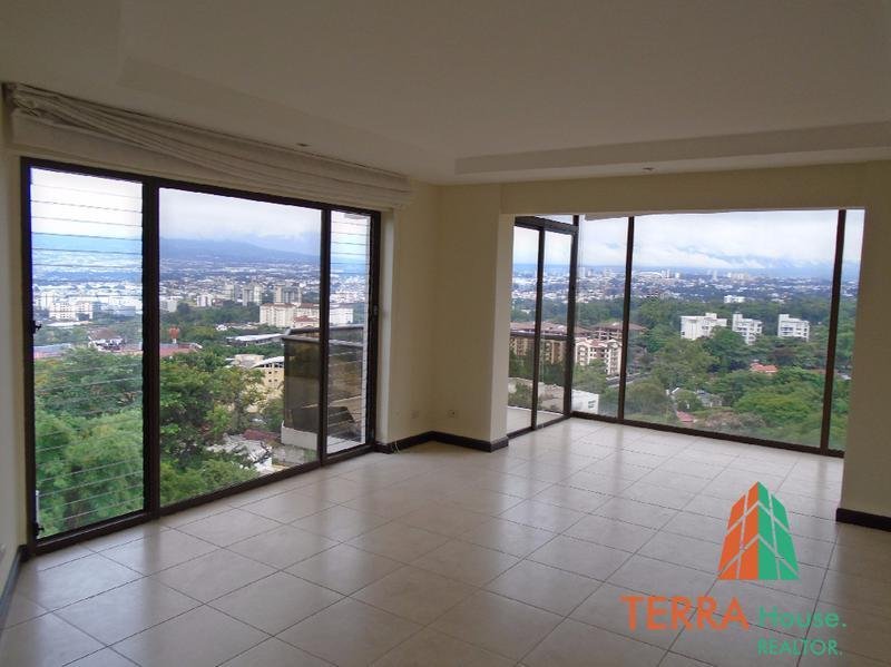 Apartment in Escazu, San José Province, Costa Rica 2 - 18004551