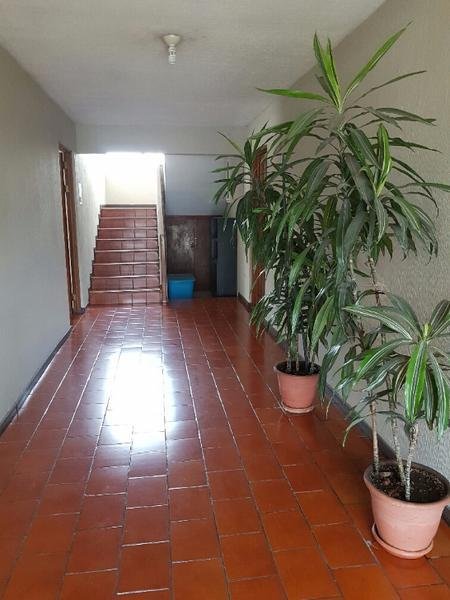 Apartment in San Juan District, San José Province, Costa Rica 5 - 18004556