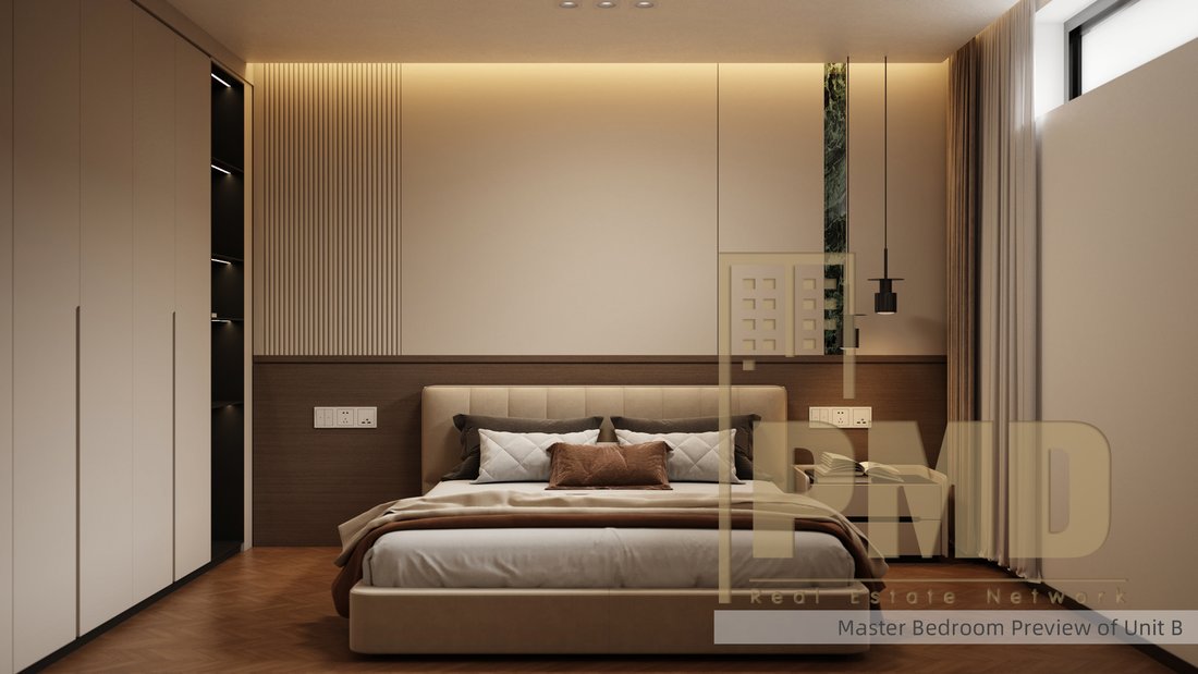 Apartment in South Athens, Attica, Greece 4 - 17958628