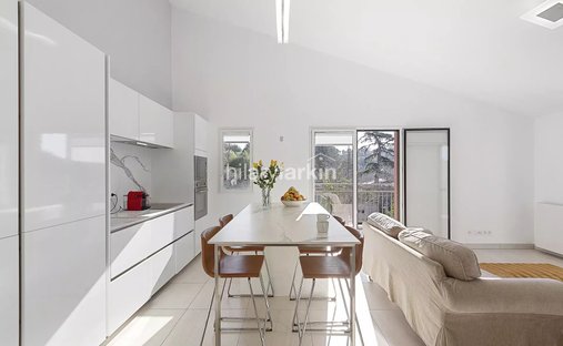 Apartment in Valbonne, Provence-Alpes-Côte d'Azur, France 1