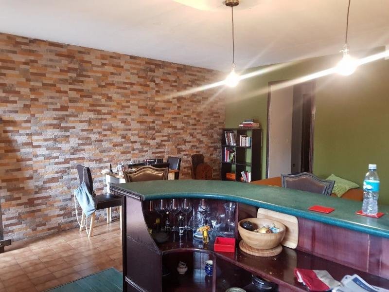 Apartment in Cinco Esquinas, San José Province, Costa Rica 3 - 18004815