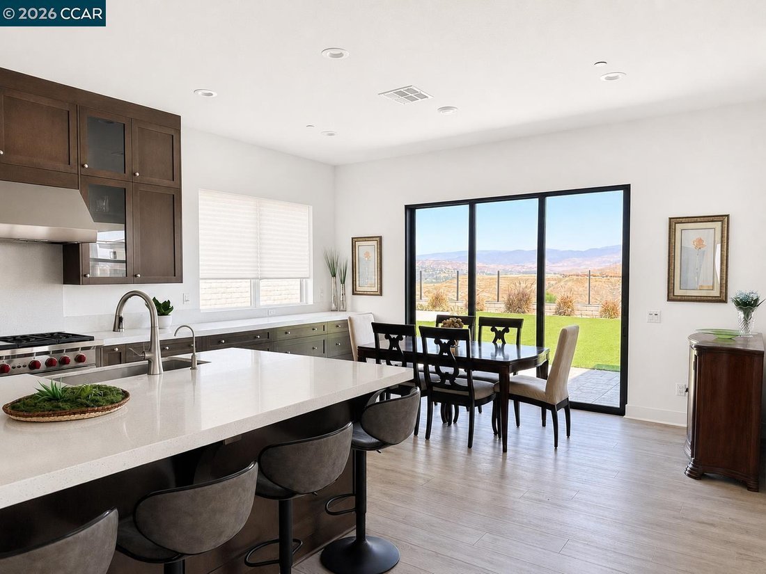 House in Santa Clarita, California, United States 5 - 18008276