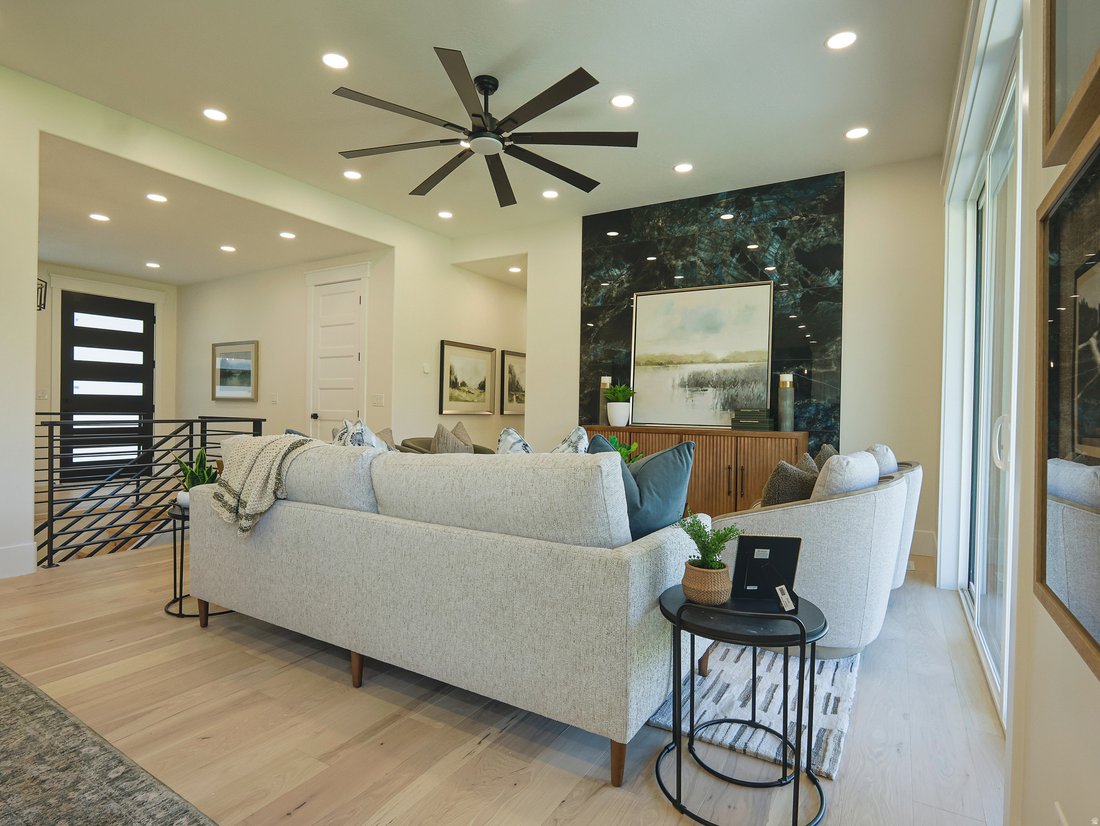 House in Nephi, Utah, United States 4 - 18007574