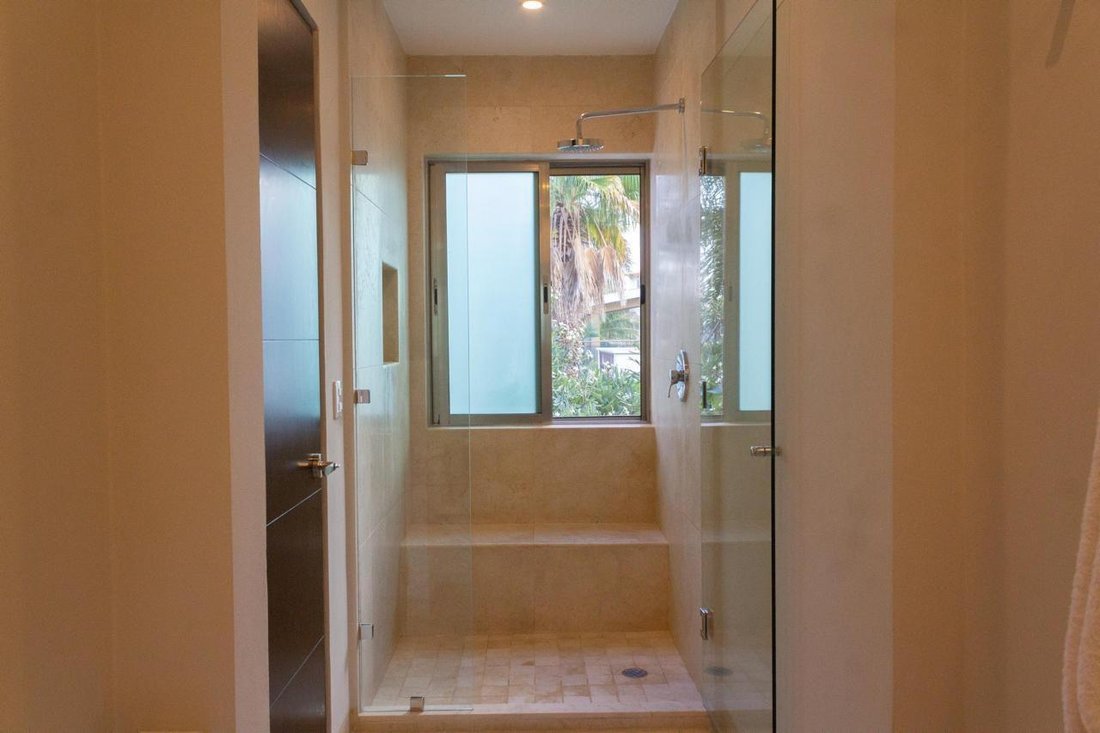 Villa à Cancún, Quintana Roo, Mexique 5 - 18006708