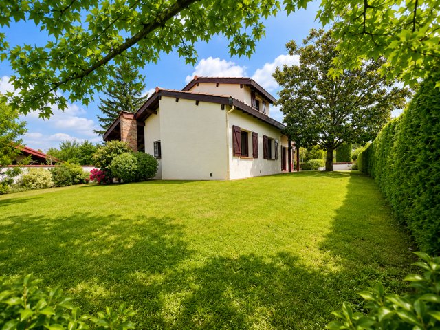 House in Francoy, Cugnaux, France 2 - 16497633