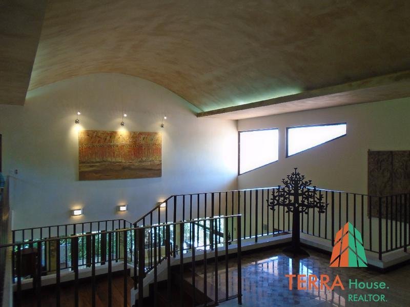 House in San Antonio, San José Province, Costa Rica 3 - 18004550