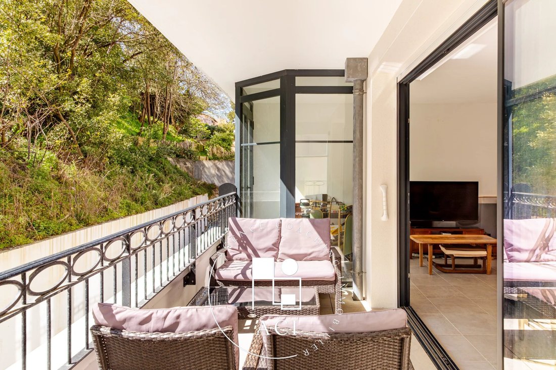 Apartment in Aiguillon, Arcachon, France 1 - 18005725