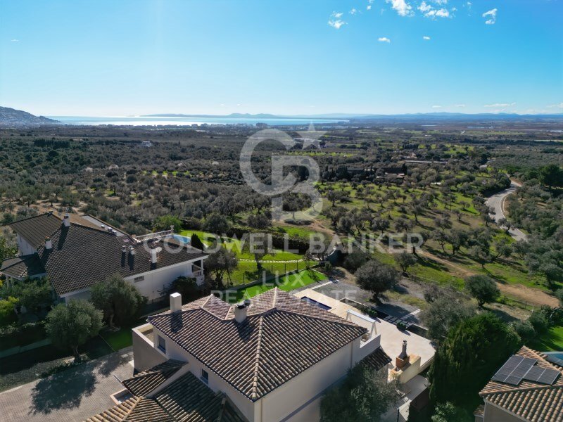 House in Palau-saverdera, Catalonia, Spain 4 - 18010919