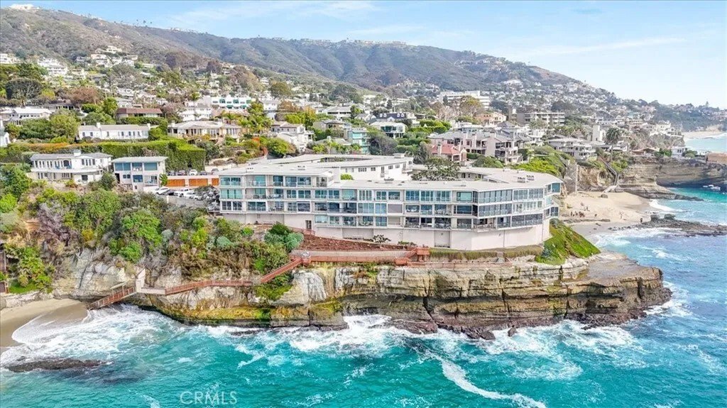 Condo in Laguna Beach, California, United States 1 - 16641271
