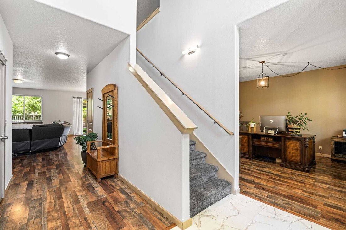 House in Redmond, Oregon, United States 3 - 18007285