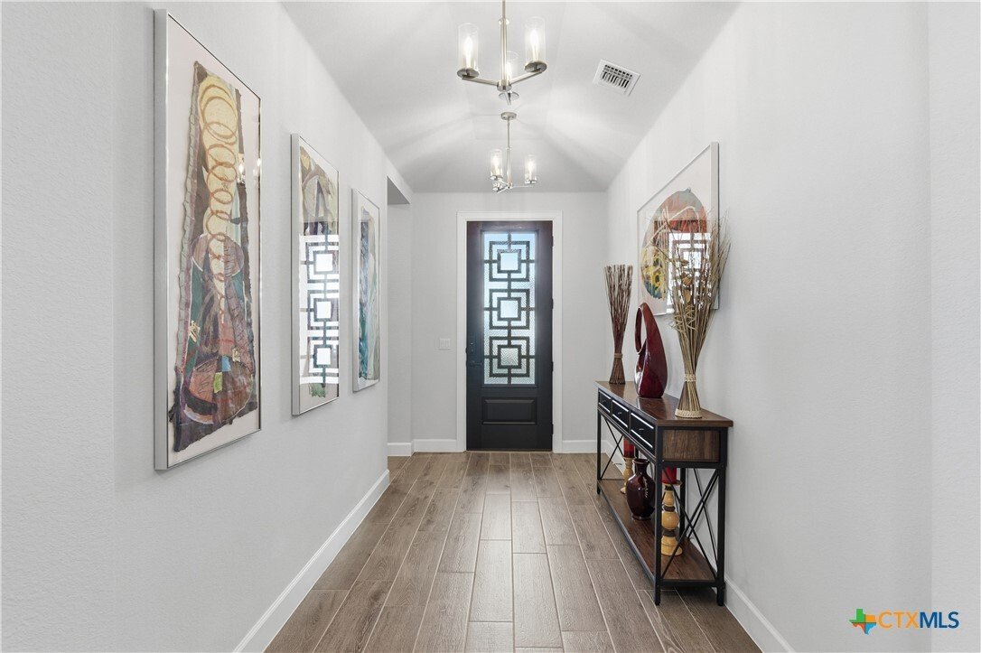 House in San Marcos, Texas, United States 5 - 18006619