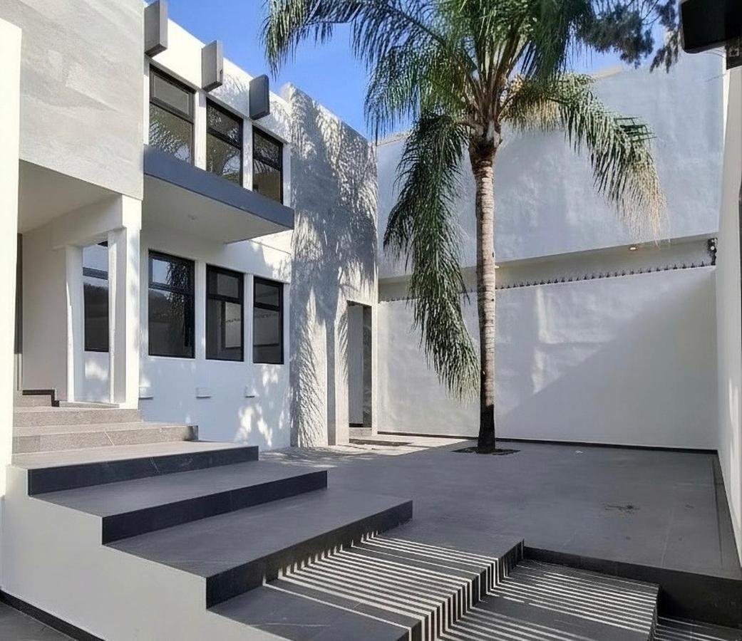 House in Monterrey, Nuevo Leon, Mexico 2 - 18005749