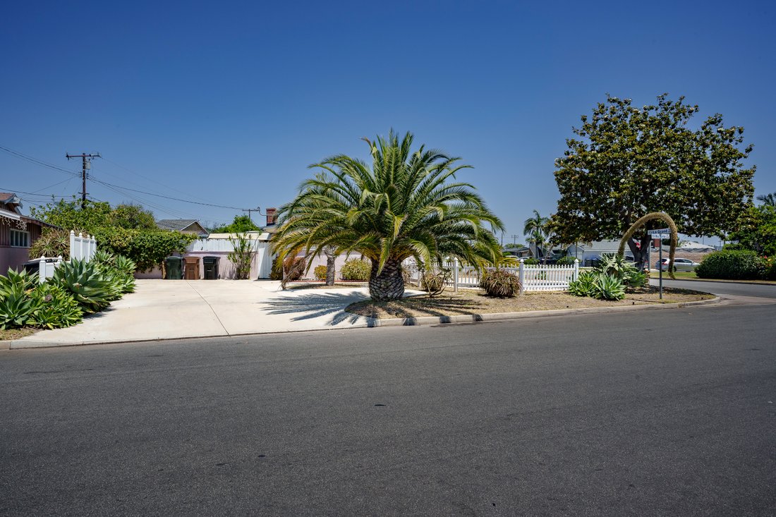 House in Garden Grove, California, United States 3 - 18010423