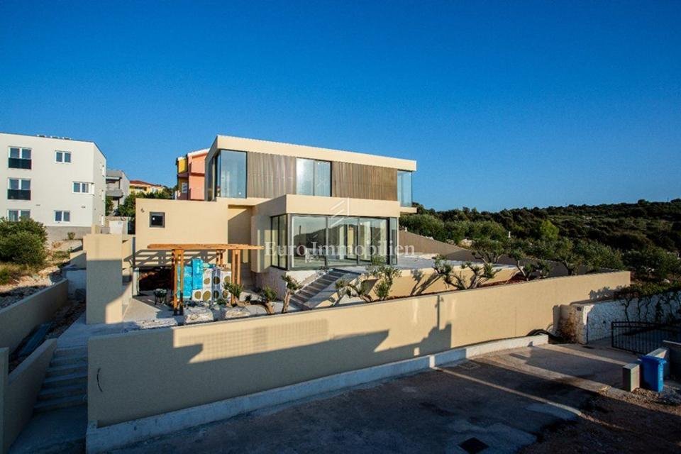 House in Razanj, Sibenik-Knin County, Croatia 3 - 18010700