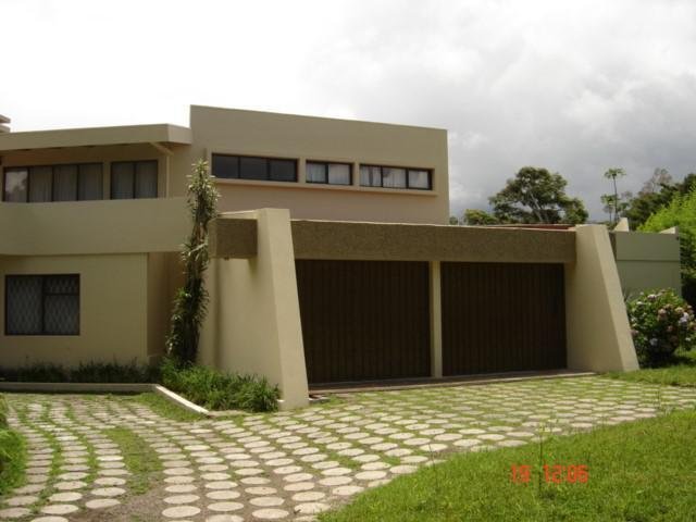 House in San Isidro, San José Province, Costa Rica 3 - 18004543