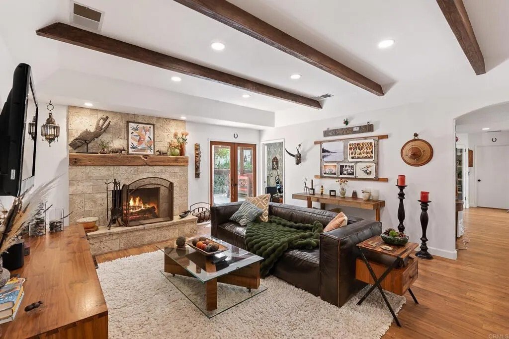 House in Encinitas, California, United States 5 - 18008653