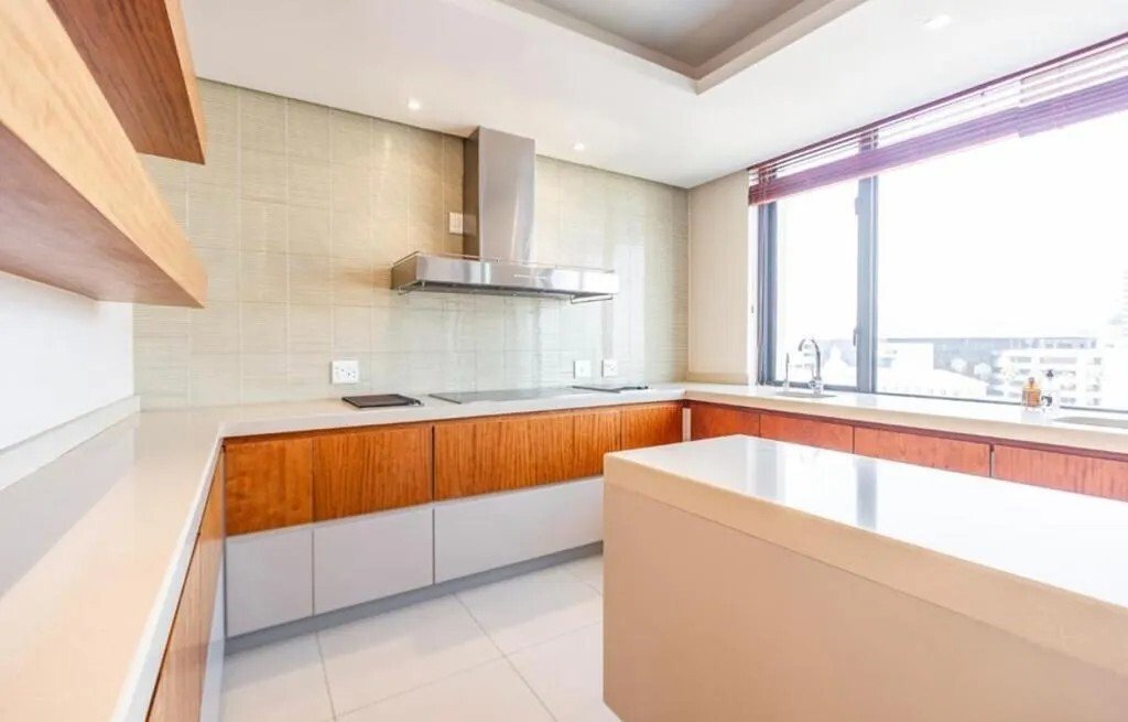 Apartment in Lyme Park, Gauteng, South Africa 3 - 18010113