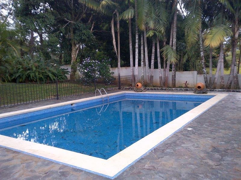 House in Vueltas, Alajuela Province, Costa Rica 2 - 18004544