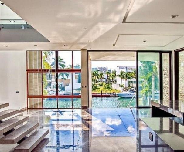 House in Cancún, Quintana Roo, Mexico 4 - 18006627