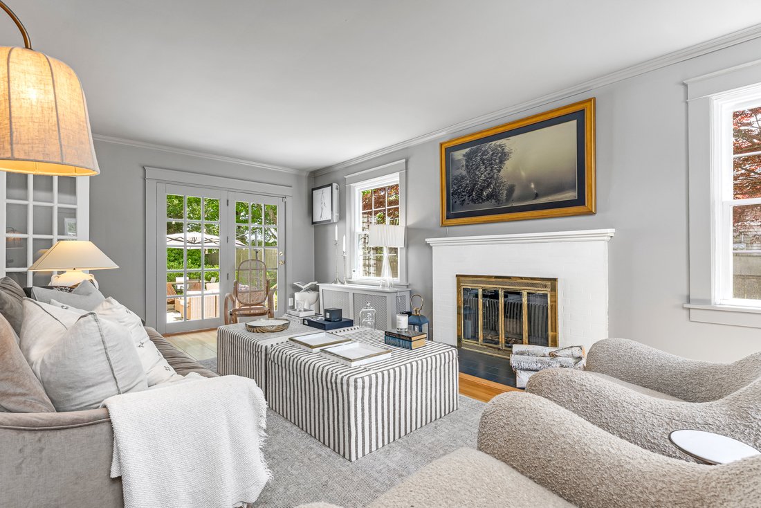 House in Newport, Rhode Island, United States 5 - 18004521