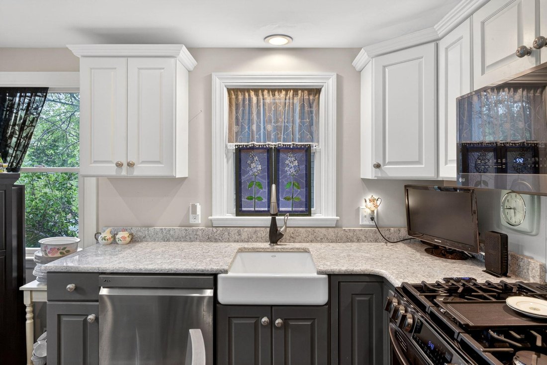 House in Sandwich, Massachusetts, United States 3 - 17885561