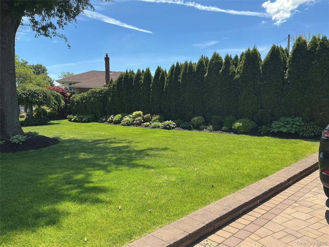House in Salisbury, New York, United States 4 - 17968128