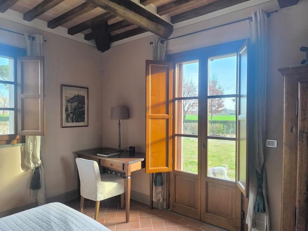 Country House in Center, Cortona, Tuscany 3 - 18010391