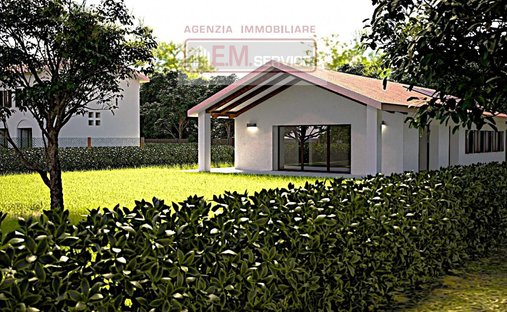 Casa a Silea, Veneto, Italia 1