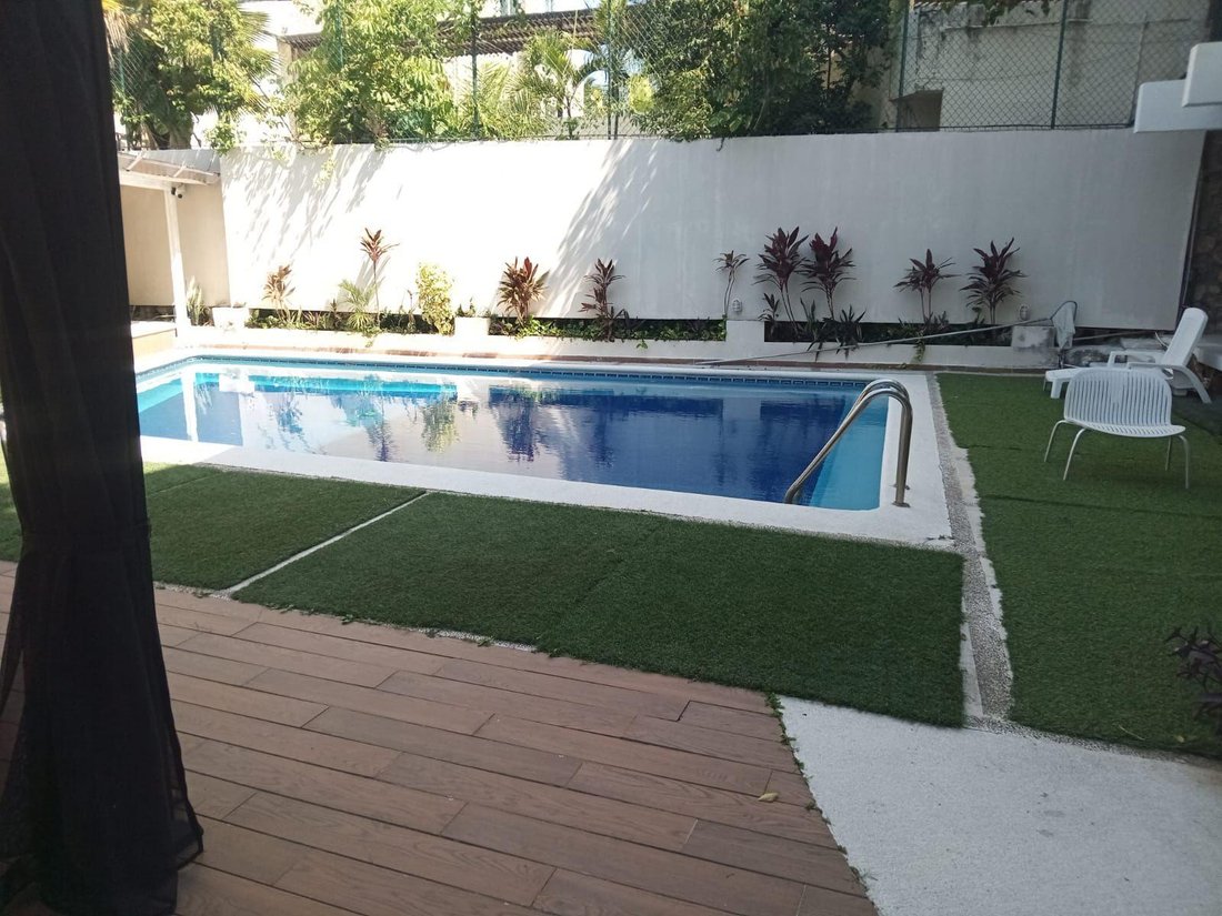 House in Acapulco, Guerrero, Mexico 3 - 18007147