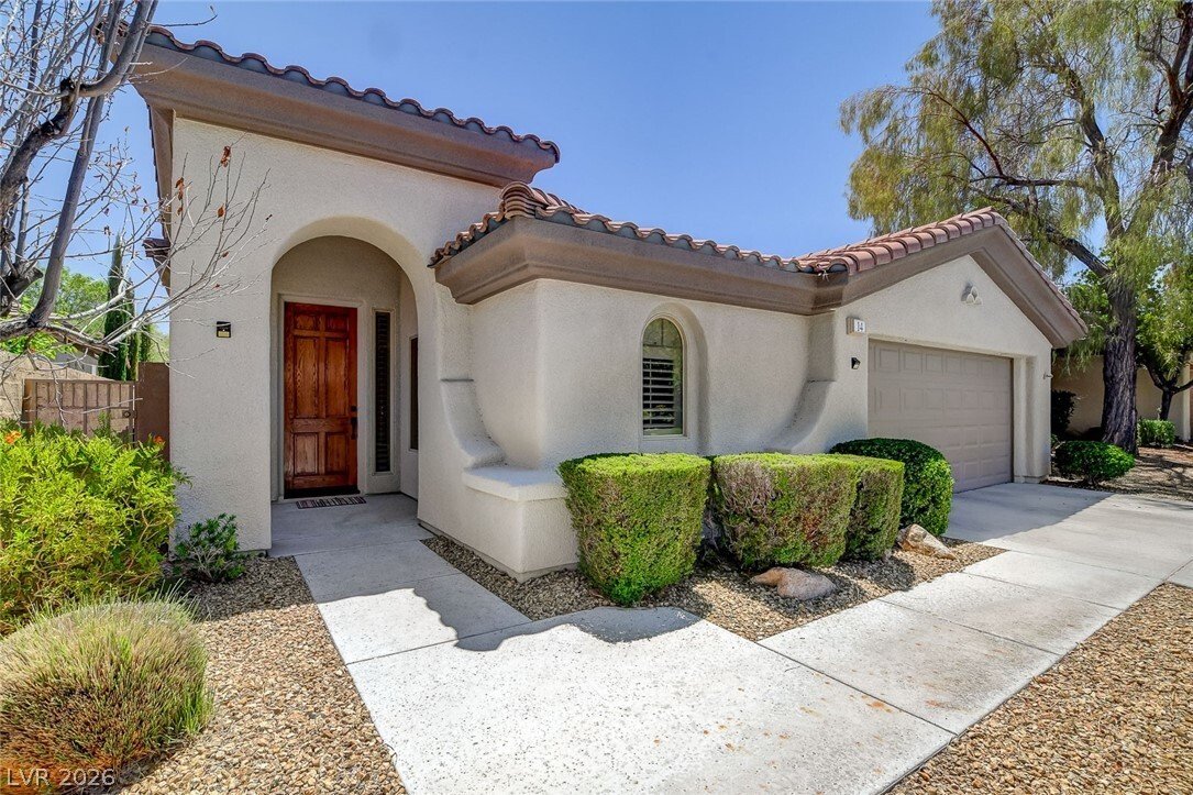 House in Henderson, Nevada, United States 4 - 18007940