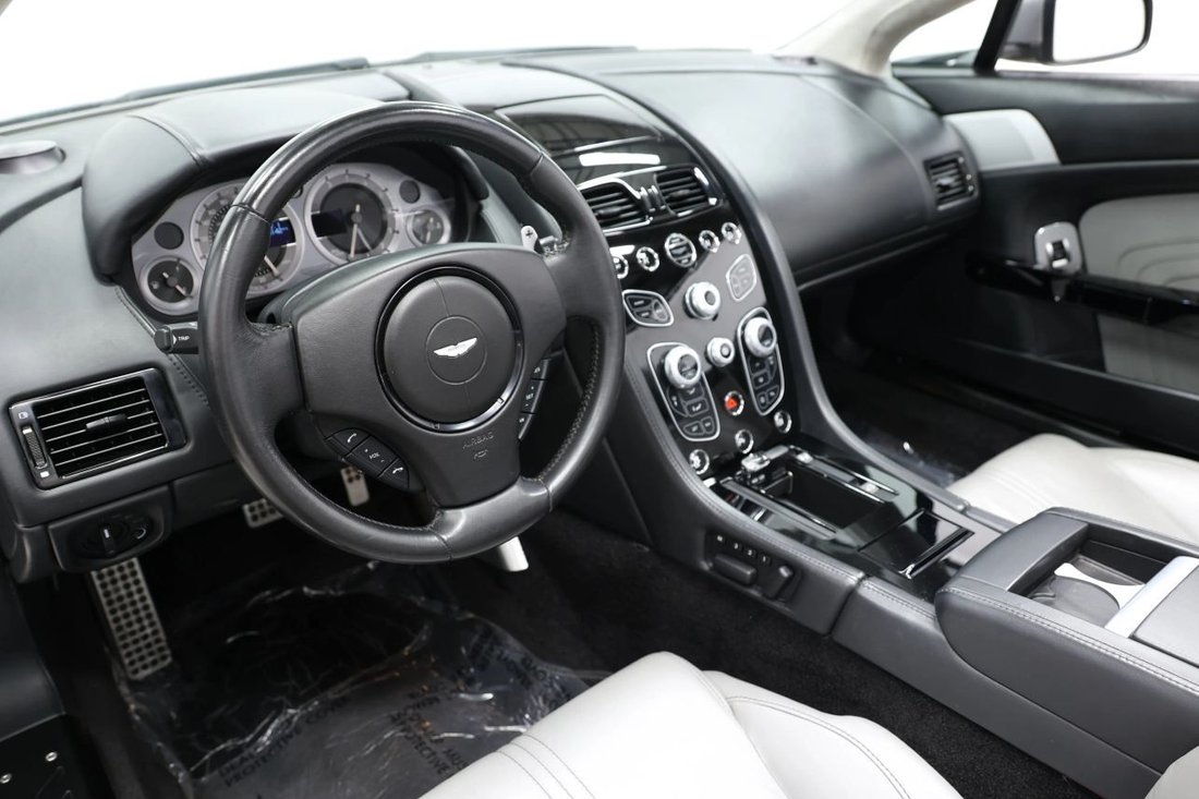 Cabriolet in Jacksonville, FL, United States 2 - 17138842