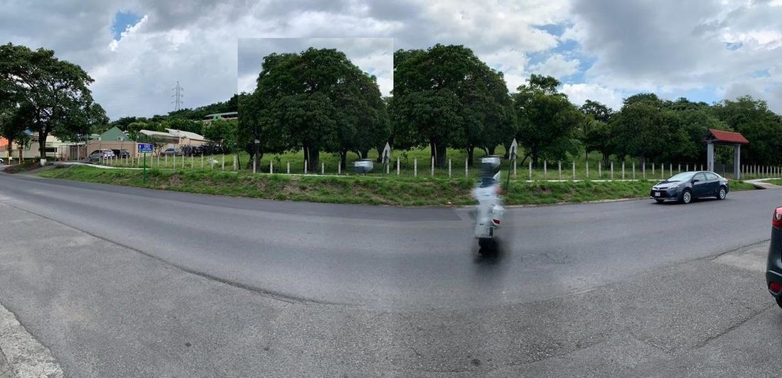 Land in Escazu, San José Province, Costa Rica 2 - 18004640