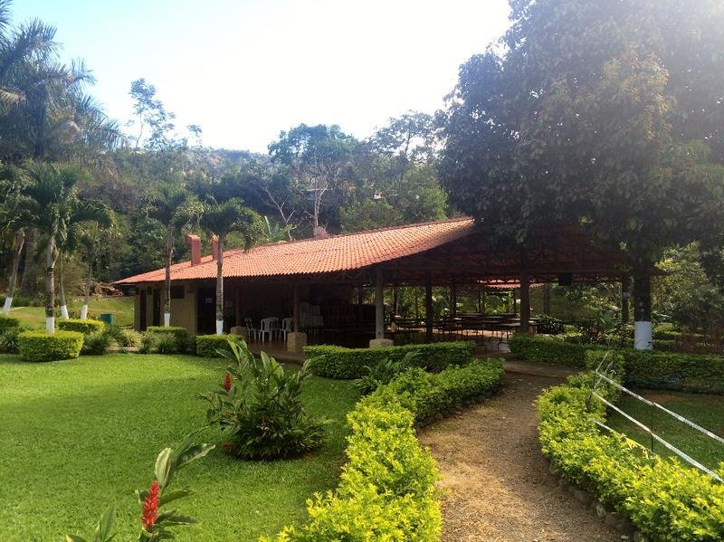 House in Ciudad Colón, San José Province, Costa Rica 1 - 18004564