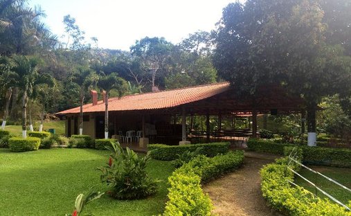 House in Ciudad Colón, San José Province, Costa Rica 1