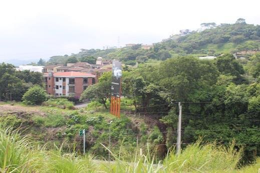 Land in San Rafael de Escazú, San José Province, Costa Rica 5 - 18004724