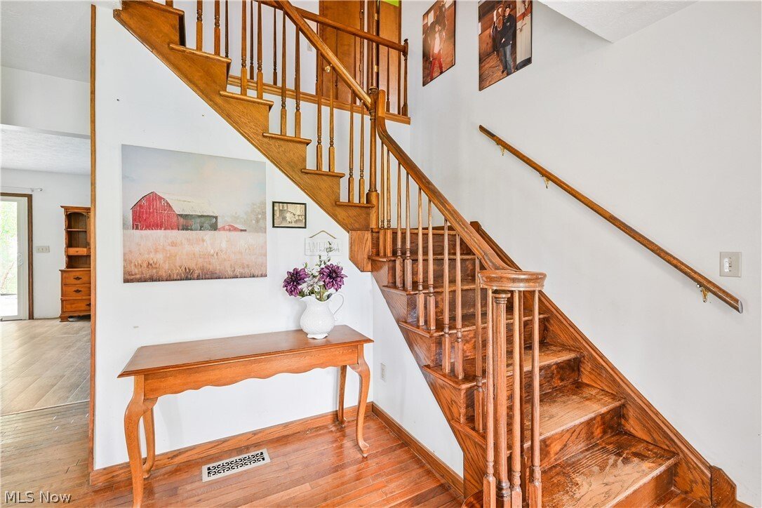 House in Grafton, Ohio, United States 3 - 18008383