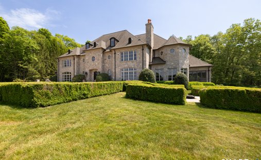 Newtown, Connecticut, Stati Uniti 1