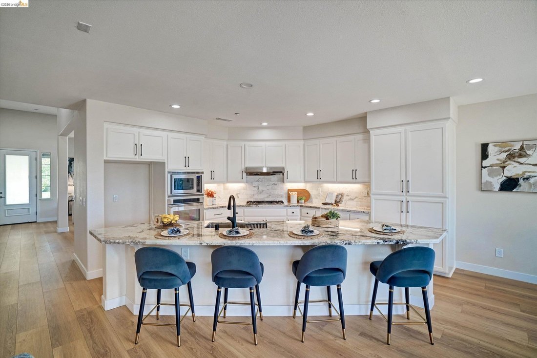 House in Brentwood, California, United States 5 - 17991290