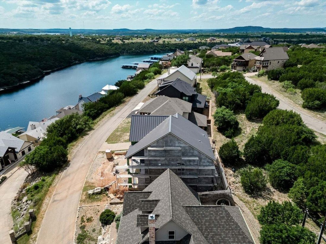 House in Graford, Texas, United States 4 - 17986839
