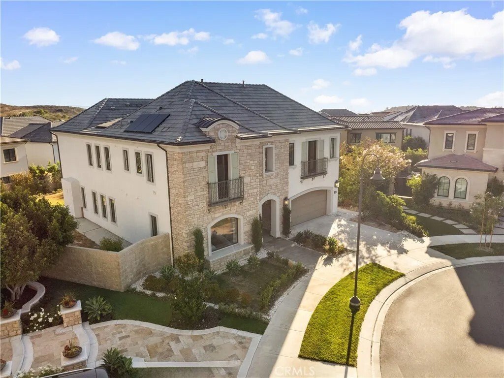 House in Irvine, California, United States 5 - 18005309