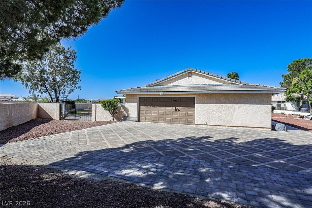 House in Las Vegas, Nevada, United States 5 - 18007911
