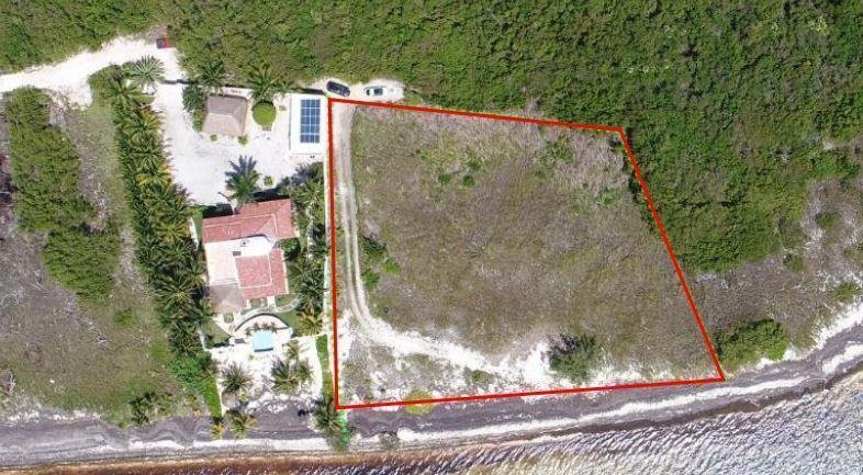 Land in Caracol, Quintana Roo, Mexico 2 - 18006541