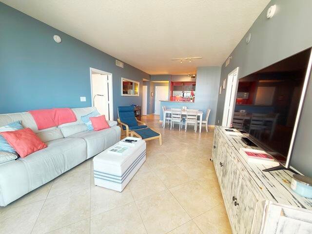 Condo in West Palm Beach, Florida, United States 3 - 18005036
