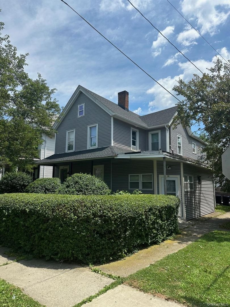 Spackenkill, New York, United States 2 - 17914511