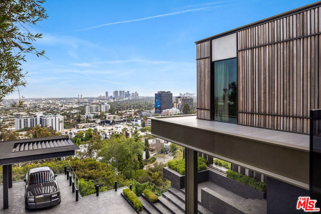 House in Los Angeles, California, United States 2 - 18008335