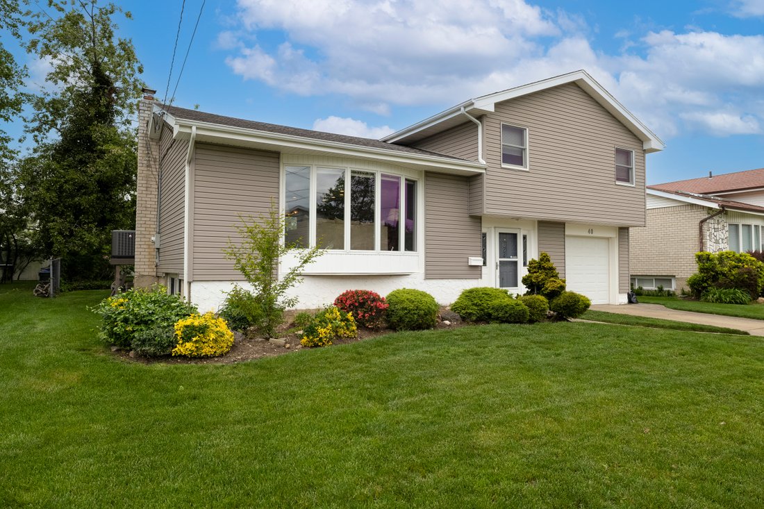 House in East Rockaway, New York, United States 5 - 18007212