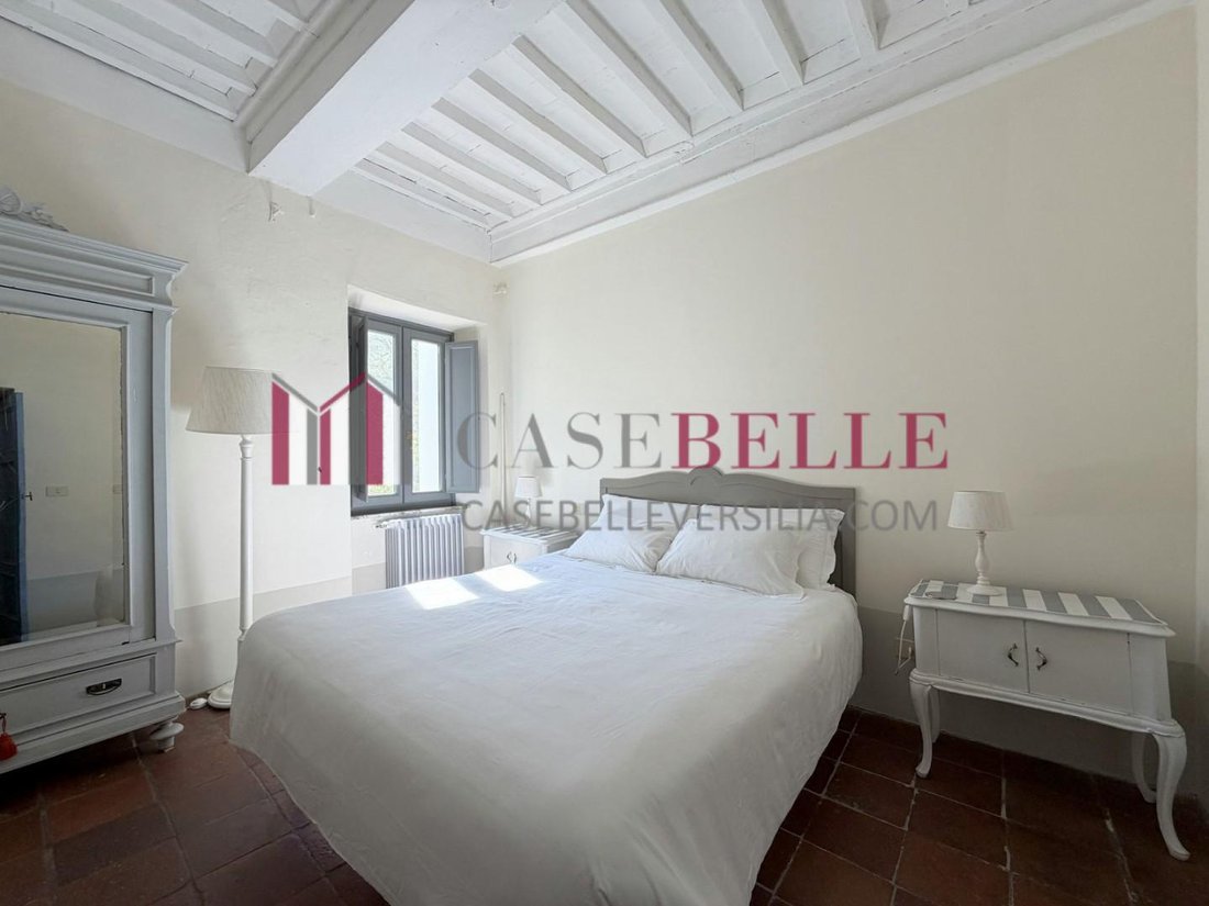 House in Camaiore, Tuscany, Italy 5 - 18010053